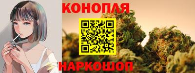круглые Изобильный