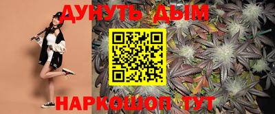 круглые Изобильный