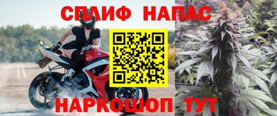 круглые Изобильный