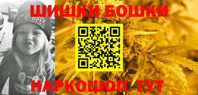 круглые Изобильный