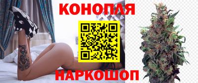 мдма Ирбит